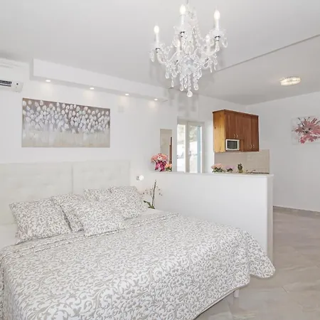 Guest house Antea With Free Parking