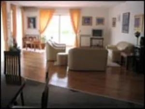 Antea With Free Parking Guest house