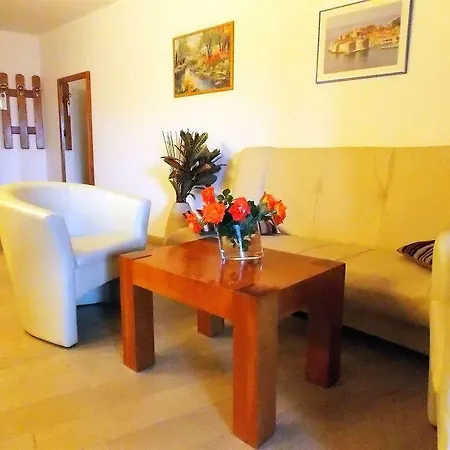 Antea With Free Parking 4*