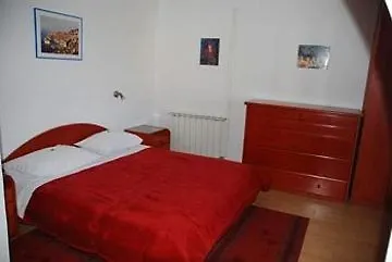 Guest house Antea With Free Parking