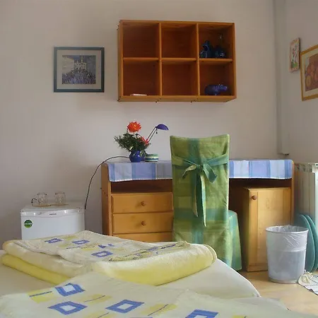 Antea With Free Parking Dubrovnik