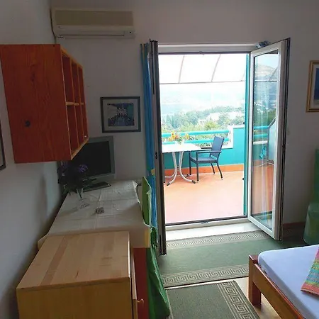 Guest house Antea With Free Parking Dubrovnik