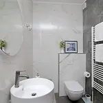 Antea With Free Parking 4* Ντουμπρόβνικ