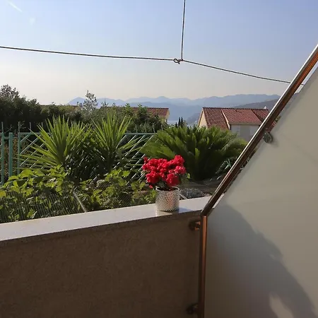 Maison d'hôtes Antea With Free Parking 4*