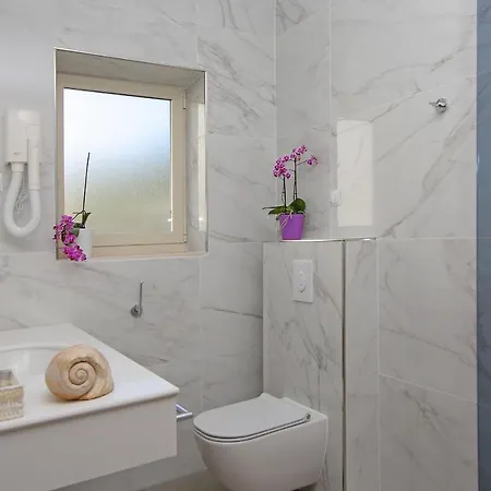 Antea With Free Parking Dubrovnik