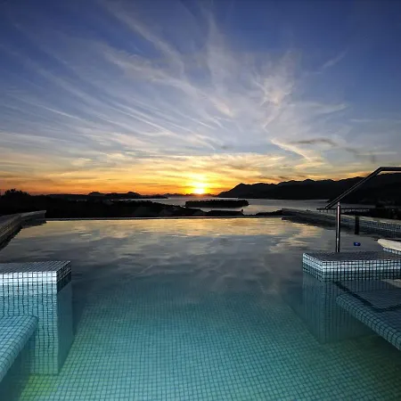 Maison d'hôtes Antea With Free Parking Dubrovnik