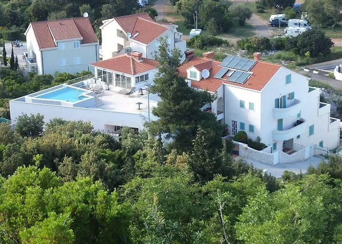 Guest house Antea With Free Parking 4*