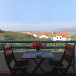 Antea With Free Parking Dubrovnik