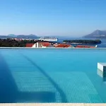 Konukevi Antea With Free Parking Dubrovnik