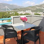 Antea With Free Parking 4*