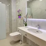 Antea With Free Parking Dubrovnik