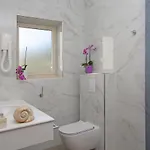 Antea With Free Parking Dubrovnik