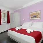Konukevi Antea With Free Parking Dubrovnik