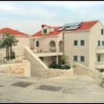 Antea With Free Parking Dubrovnik