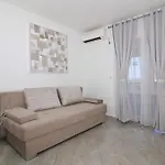 Antea With Free Parking 4* Dubrovnik