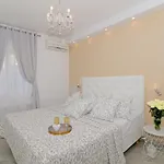 Antea With Free Parking 4*