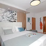 Antea With Free Parking 4* Dubrovník