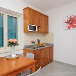 Antea With Free Parking Konukevi Dubrovnik