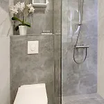 Antea With Free Parking Dubrovnik