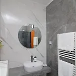 Antea With Free Parking Konukevi Dubrovnik