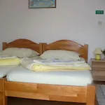 Antea With Free Parking 4* Dubrovnik