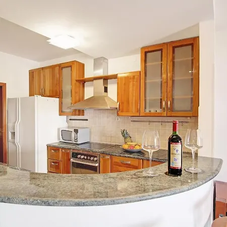 Gasthof Antea Dubrovnik