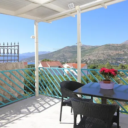 Antea With Free Parking Vendégház