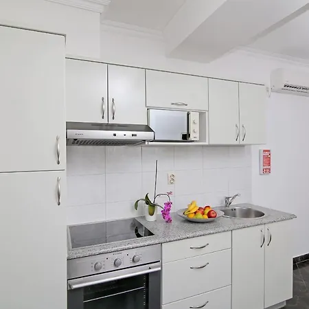 Gasthuis Antea With Free Parking Dubrovnik