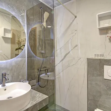 Gasthuis Antea With Free Parking Dubrovnik