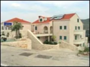 Antea With Free Parking Dubrovnik