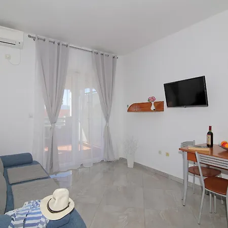 Antea With Free Parking Dubrovnik