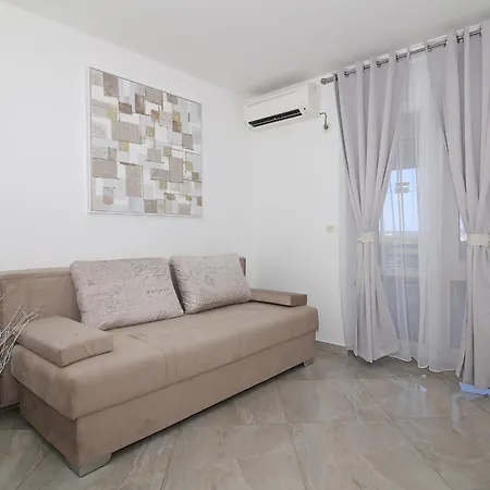 Antea With Free Parking 4* Dubrovnik