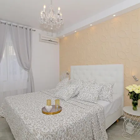 Antea With Free Parking 4*