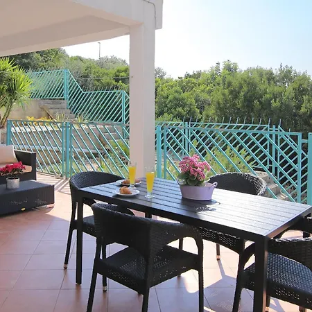Casa de hóspedes Antea With Free Parking Dubrovnik