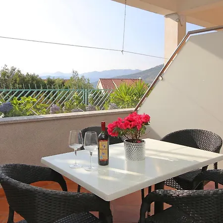 Antea With Free Parking 4*