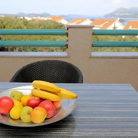 Antea With Free Parking Dubrovnik
