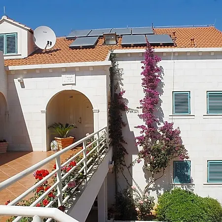 Antea With Free Parking 4*