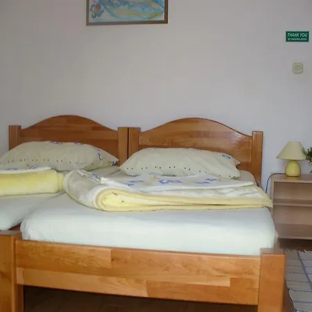 Antea With Free Parking 4* Dubrovnik