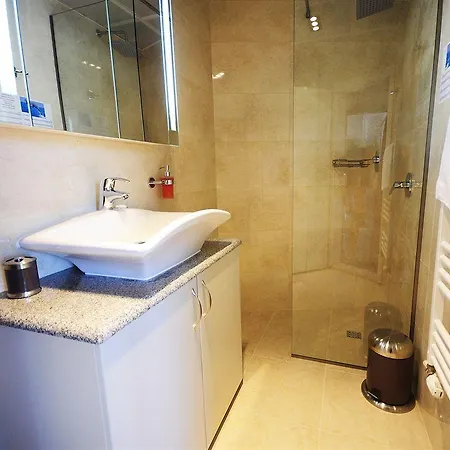 Vendégház Antea With Free Parking