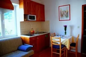 Antea With Free Parking Gasthof