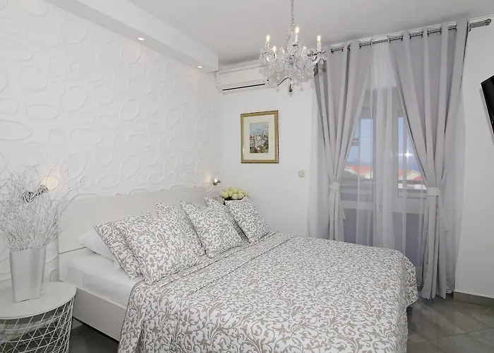 Maison d'hôtes Antea With Free Parking 4*