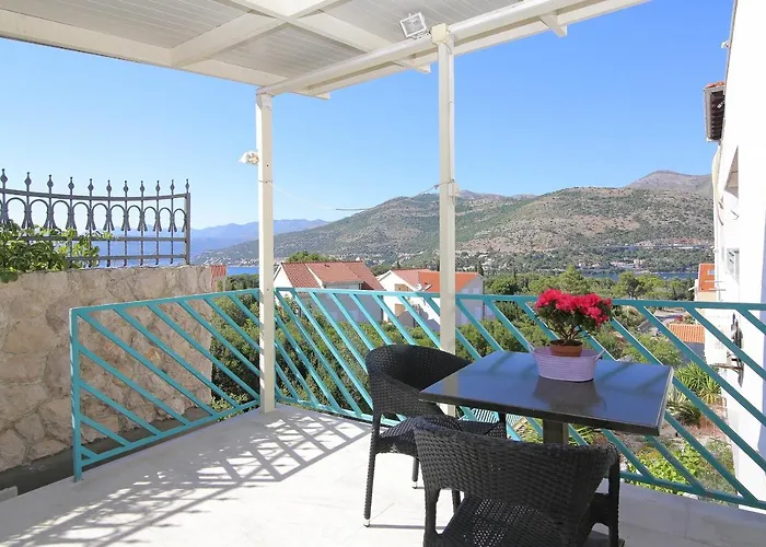 Antea With Free Parking Maison d'hôtes