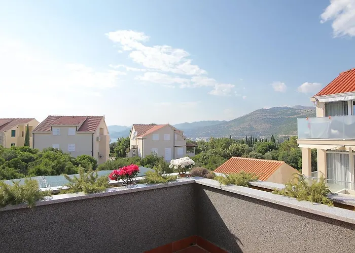 Antea With Free Parking 4*