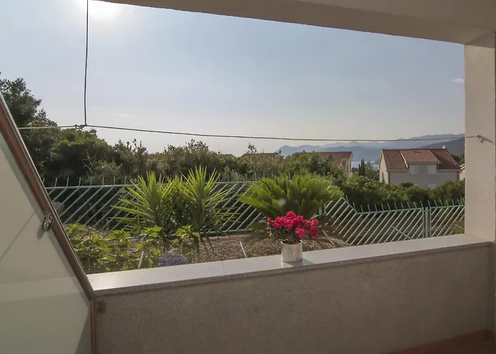 Maison d'hôtes Antea With Free Parking 4*