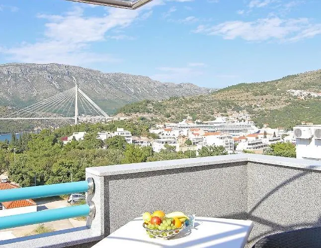 Guest house Antea With Free Parking 4*