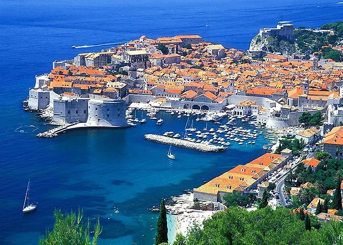 Maison d'hôtes Antea With Free Parking 4*