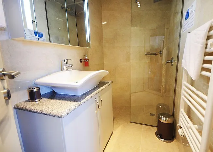 Guest house Antea With Free Parking