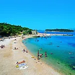 Penzion Antea With Free Parking Dubrovník