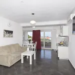Penzion Antea With Free Parking 4*