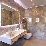 Antea With Free Parking Penzion 4*